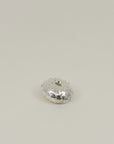 Wana Pendent Necklace