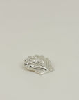 Sunrise Shell Pendent Necklace