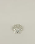 Sunrise Shell Pendent Necklace