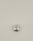 Wana Pendent Necklace