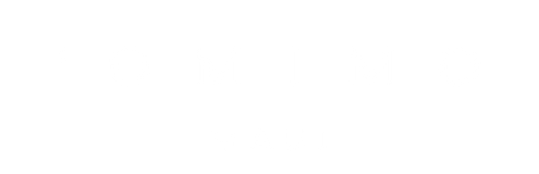 ‘OMIMO MAUI